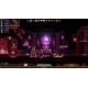 All Hail the Orb PC Steam CD Key