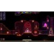All Hail the Orb PC Steam CD Key