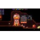 All Hail the Orb PC Steam CD Key