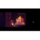 All Hail the Orb PC Steam CD Key