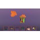 Puzzling Places - 3D Jigsaw Sim PC Steam CD Key