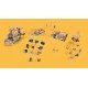 Puzzling Places - 3D Jigsaw Sim PC Steam CD Key