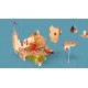 Puzzling Places - 3D Jigsaw Sim PC Steam CD Key