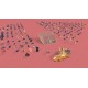 Puzzling Places - 3D Jigsaw Sim PC Steam CD Key