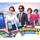 New Supermarket Simulator PS4 Account