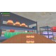 New Supermarket Simulator PS4 Account