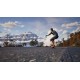 Longboard Skate Downhill Simulator PS5 Account