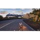Longboard Skate Downhill Simulator PS5 Account