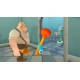 Shop & Stuff: Supermarket Simulator PS5 Account
