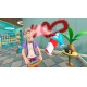 Shop & Stuff: Supermarket Simulator PS5 Account