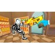 Shop & Stuff: Supermarket Simulator PS5 Account