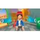 Shop & Stuff: Supermarket Simulator PS5 Account