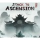 Stack to Ascension PC Steam CD Key