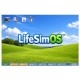 LifeSimOS PC Steam CD Key