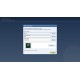 LifeSimOS PC Steam CD Key