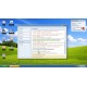 LifeSimOS PC Steam CD Key