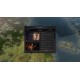 Crusader Kings III - Chapter V PC Steam CD Key