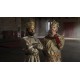 Crusader Kings III - Chapter V PC Steam CD Key