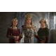 Crusader Kings III - Chapter V PC Steam CD Key