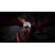 Dead by Daylight: Tokyo Ghoul Edition PS4/PS5 Account