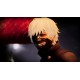 Dead by Daylight: Tokyo Ghoul Edition PS4/PS5 Account