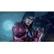TEKKEN 7 Definitive Edition PS4/PS5 Account