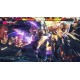 TEKKEN 7 Definitive Edition PS4/PS5 Account
