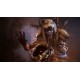 Far Cry 4 + Far Cry Primal Bundle PS4/PS5 Account