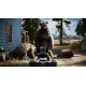 Far Cry Insanity Bundle PS4/PS5 Account