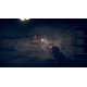 Hunted Within: The Metro PC Steam CD Key