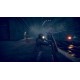 Hunted Within: The Metro PC Steam CD Key