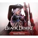 Black Desert Heroic Edition EU Xbox Series X|S CD Key