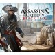 Assassin's Creed IV Black Flag RU/CIS Ubisoft Connect CD Key