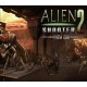 Alien Shooter 2: New Era Steam CD Key