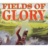 Fields of Glory PC Steam CD Key