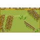 Fields of Glory PC Steam CD Key
