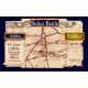 Fields of Glory PC Steam CD Key