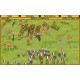 Fields of Glory PC Steam CD Key