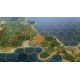 Sid Meier's Civilization V Gold Edition EU PC Steam CD Key