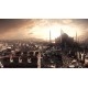 Sid Meier's Civilization V Gold Edition EU PC Steam CD Key