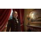 Sid Meier's Civilization V Gold Edition EU PC Steam CD Key