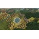 Sid Meier's Civilization V Gold Edition EU PC Steam CD Key