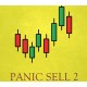 Panic Sell 2 PC Steam CD Key