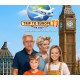 Big Adventure: Trip to Europe 11 Collector's Edition PC Steam CD Key