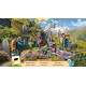 Big Adventure: Trip to Europe 11 Collector's Edition PC Steam CD Key