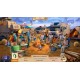 Motorhome: Traveling North America 3 Collector's Edition PC Steam CD Key