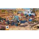 Motorhome: Traveling North America 3 Collector's Edition PC Steam CD Key