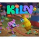 Kiln PC Steam CD Key