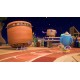 Kiln PC Steam CD Key