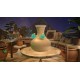 Kiln PC Steam CD Key